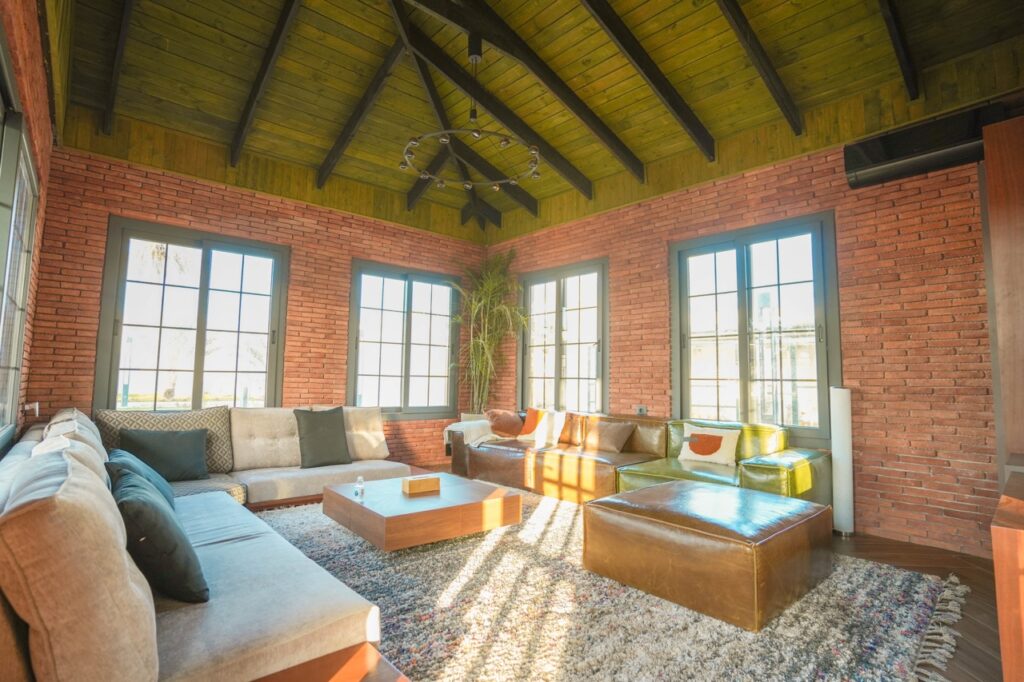 allglass cottage pics13