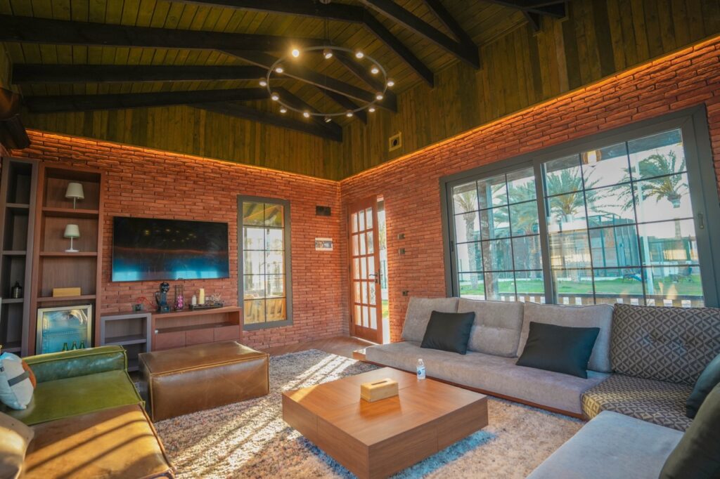 allglass cottage pics14