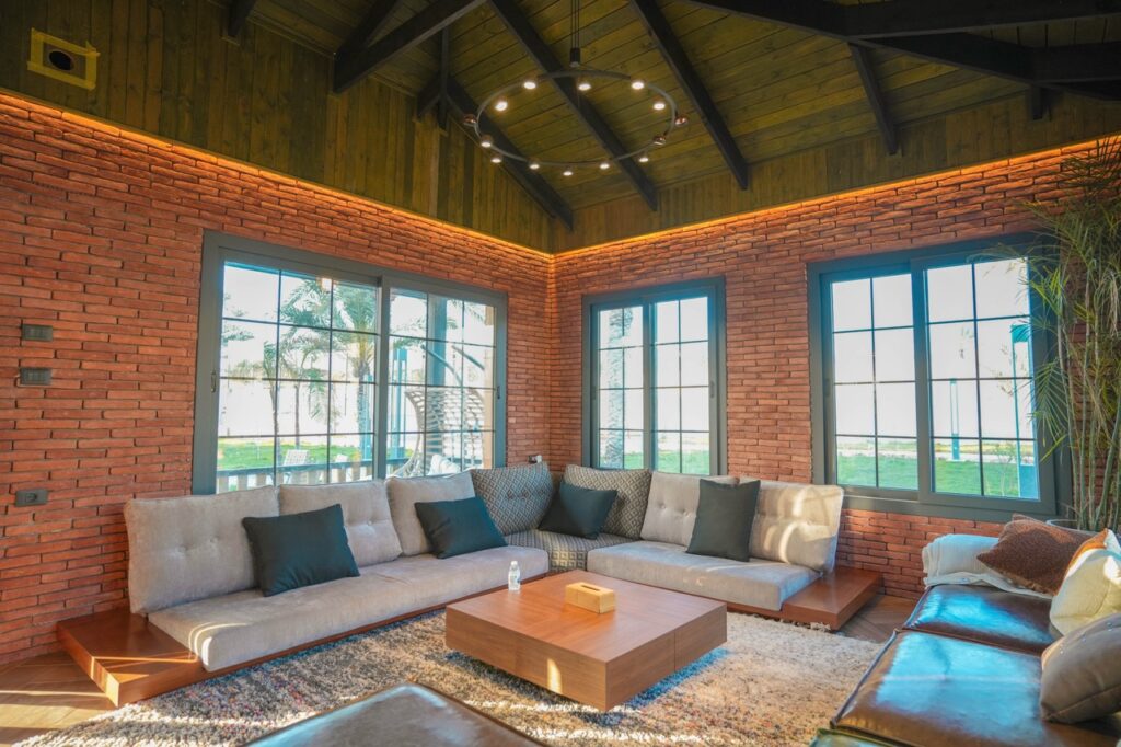 allglass cottage pics17