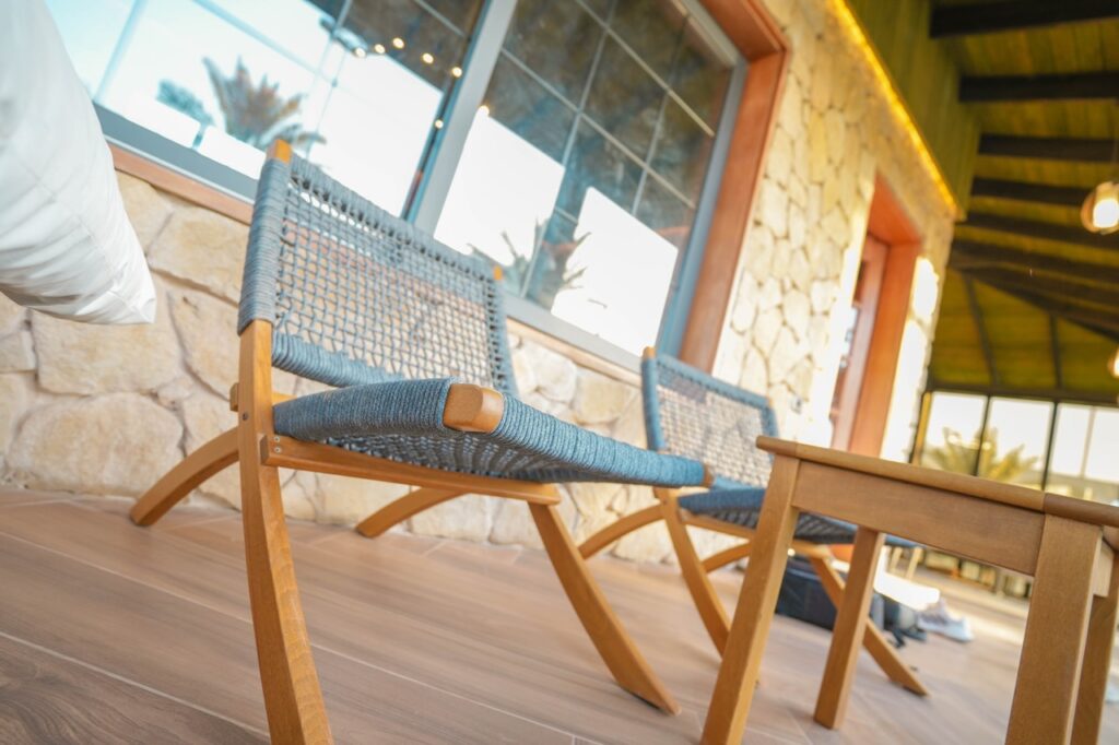 allglass cottage pics18