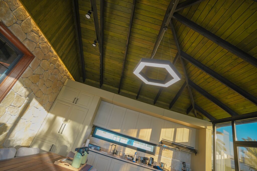 allglass cottage pics20