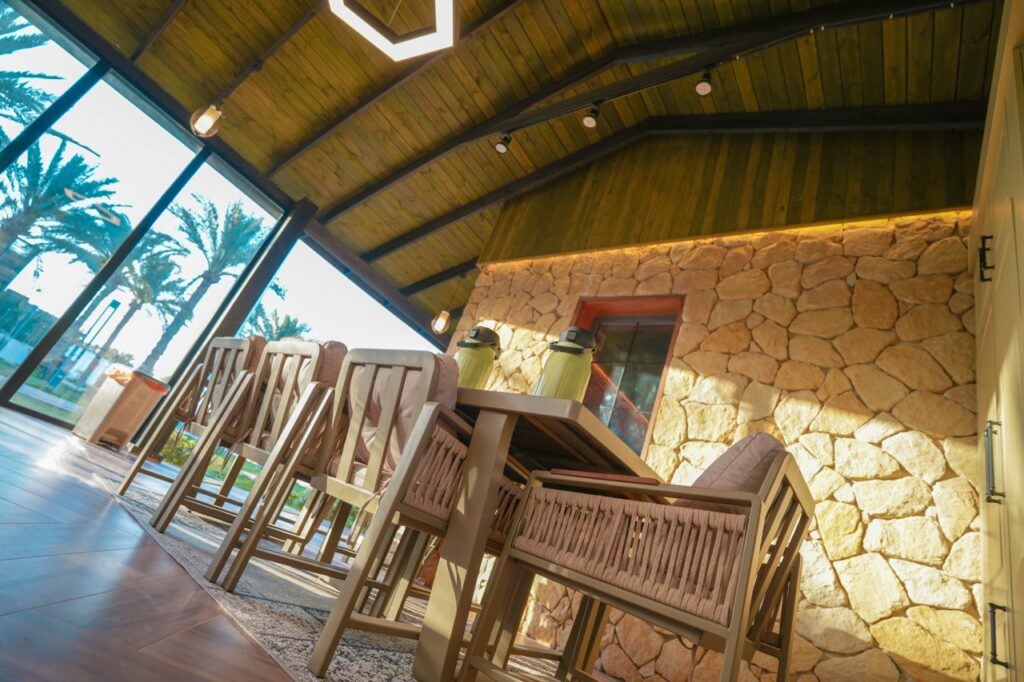 allglass cottage pics21