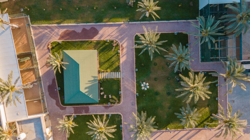 allglass cottage pics4