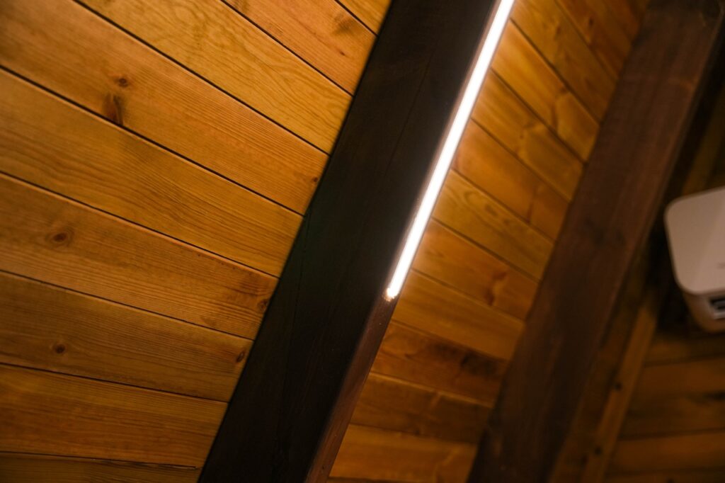 type A cottage 11 Large