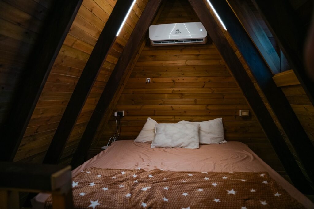 type A cottage 12 Large