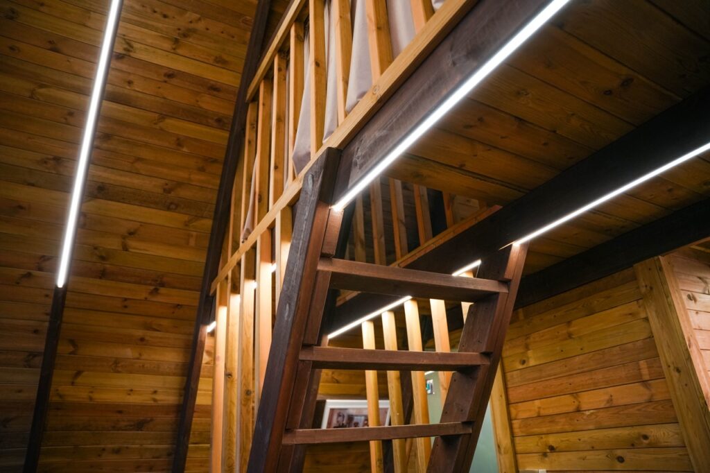 type A cottage 13 Large