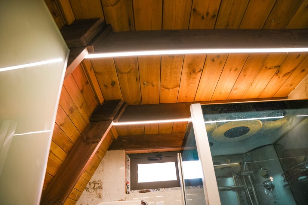 type A cottage 14 Large