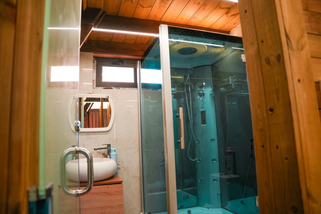 type A cottage 15 Large