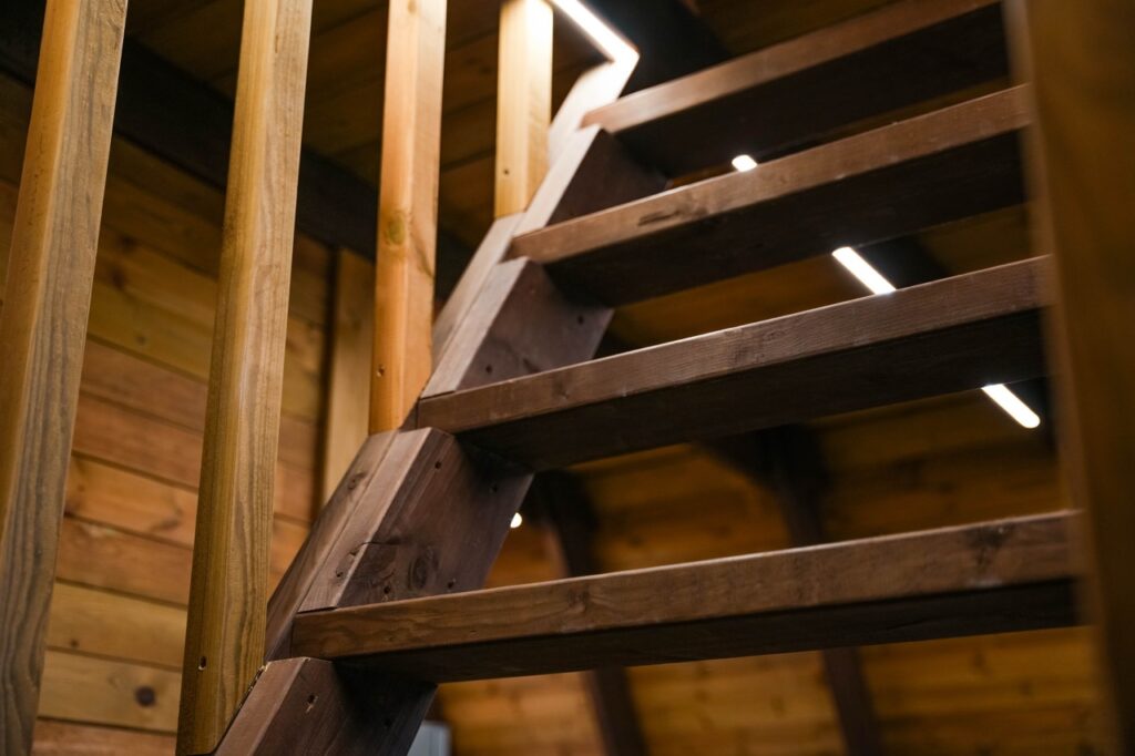 type A cottage 16 Large