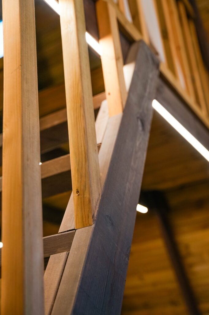 type A cottage 17 Large