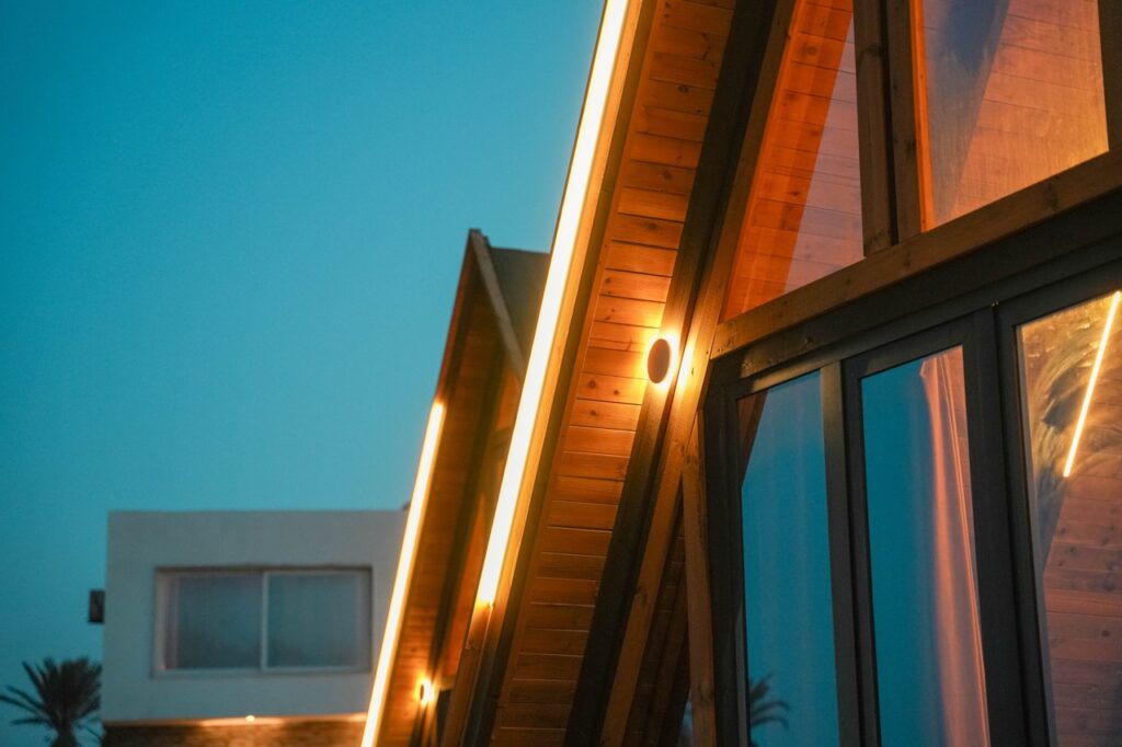 type A cottage 2 Large