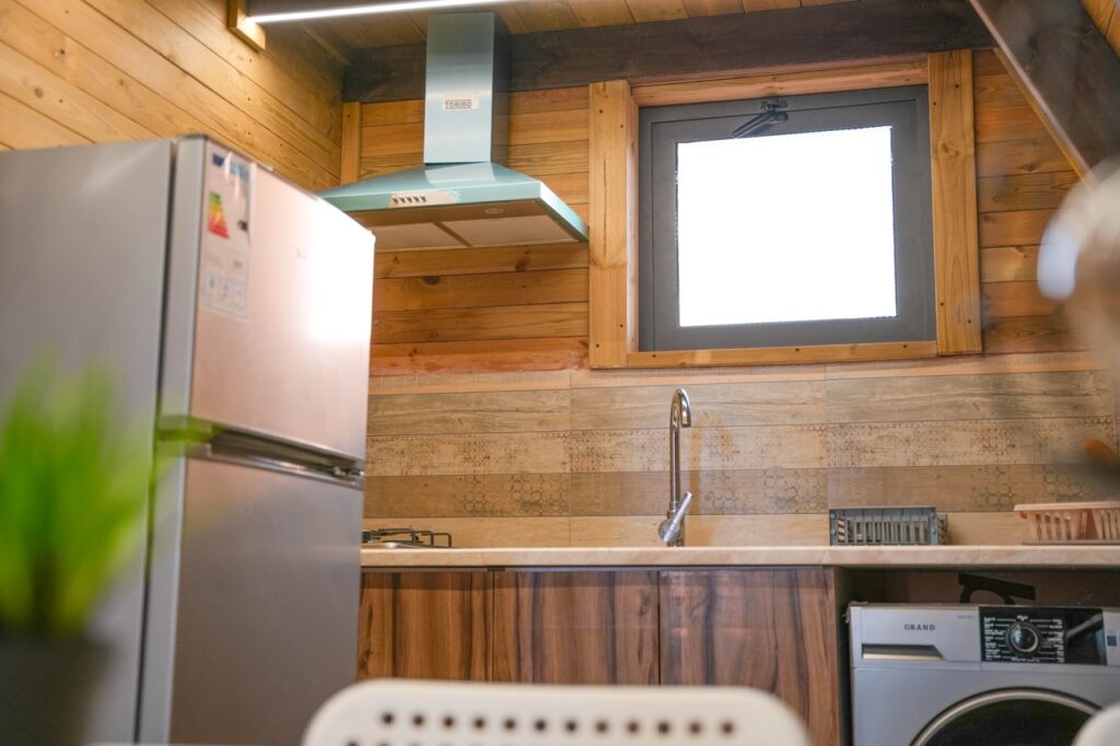 type A cottage 20 Large