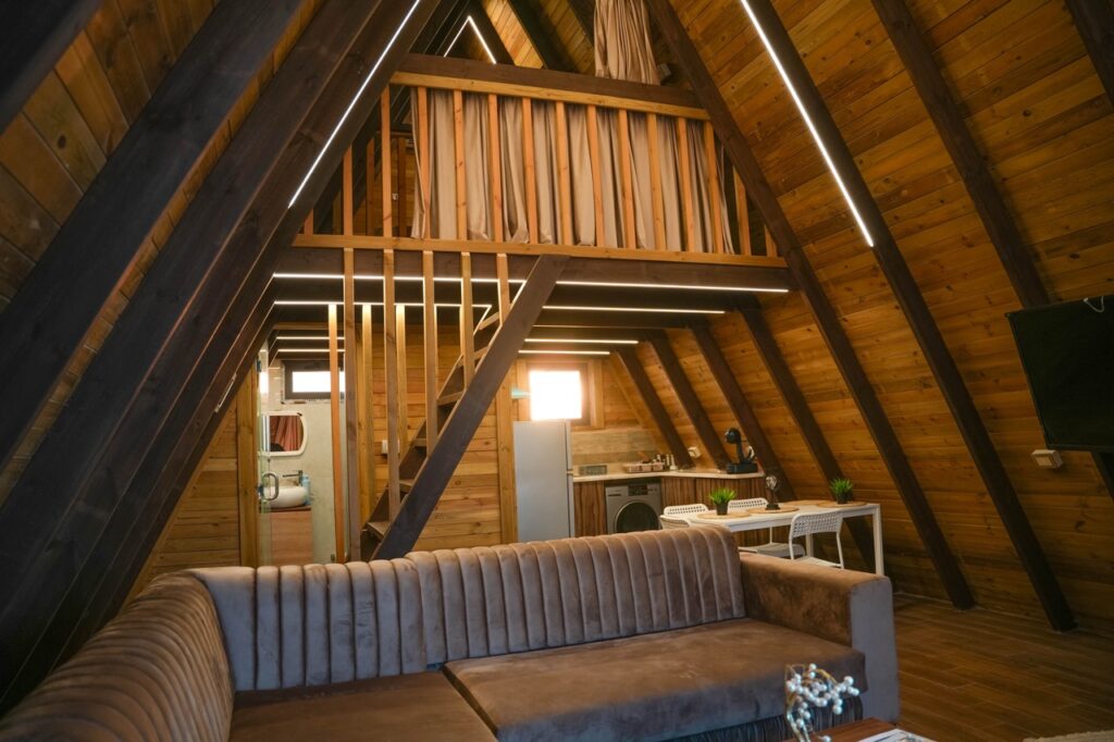 type A cottage 21 Large