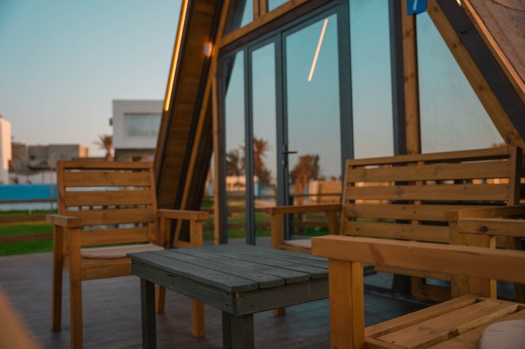 type A cottage 23 Large