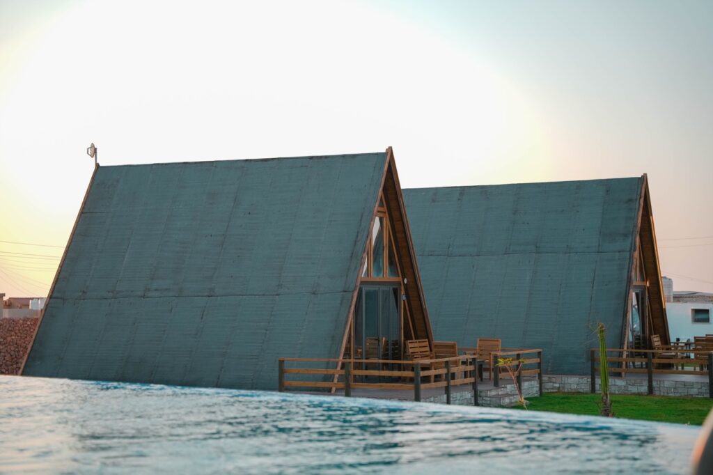 type A cottage 28 Large