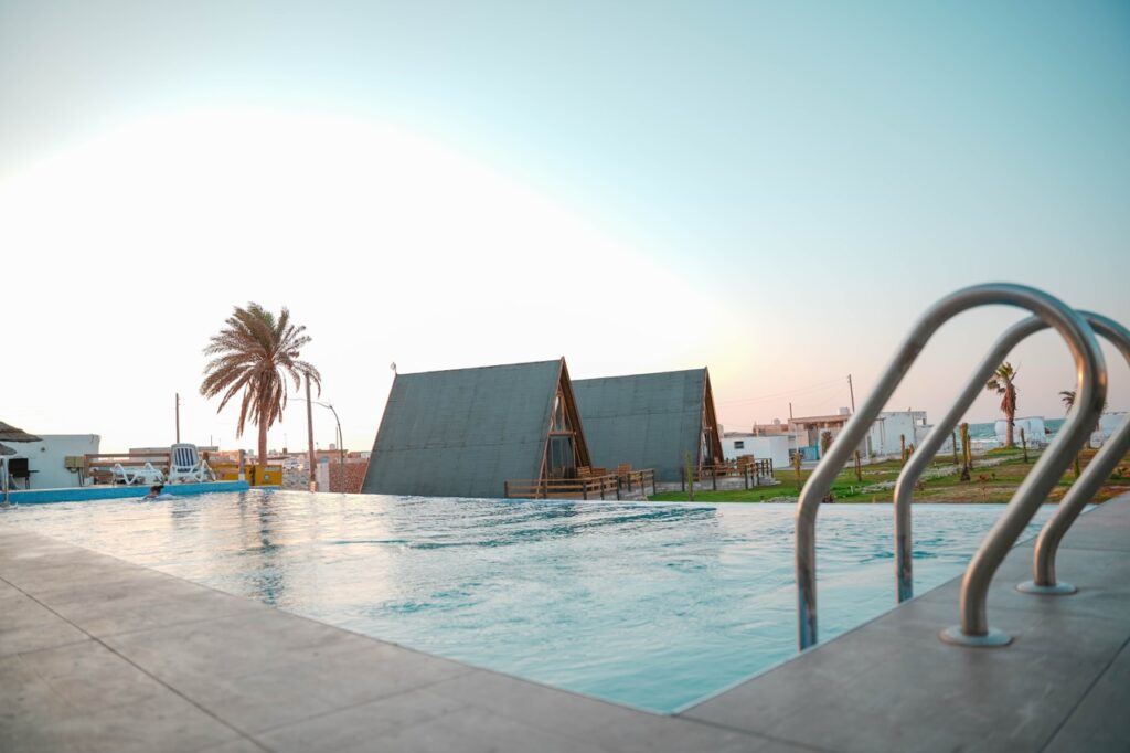 type A cottage 29 Large